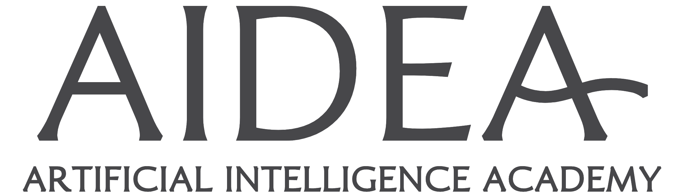 AIDEA Academy